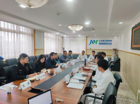 北京市药监局开展医用机器人不良事件专项调研2